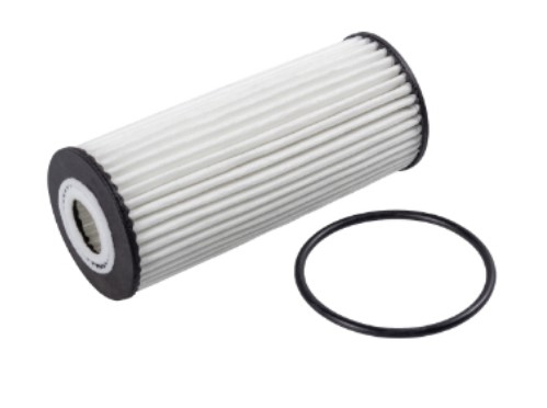 FILTRO ACEITE MOTOR W463 M176
