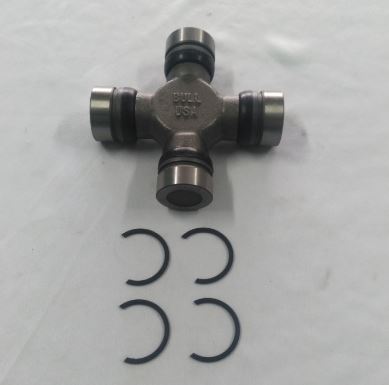 CRUZ BARRA I.H.C. FORD 1700 1763 PT-1206 (5-1206 X )