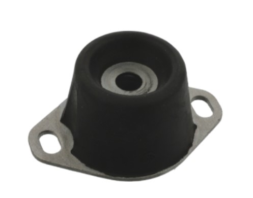 SOPORTE MOTOR Citroën Berlingo I 1996 - 2011