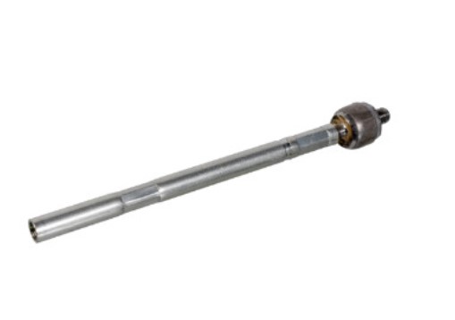 ROTULA BARRA INTERNA CREMALLERA DIRECCION IZQ/DCH Peugeot