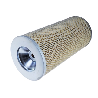 FILTRO AIRE MOTOR HIACE (200501-201402)