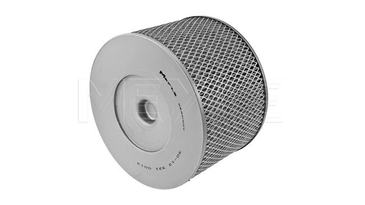 FILTRO AIRE HINO 300