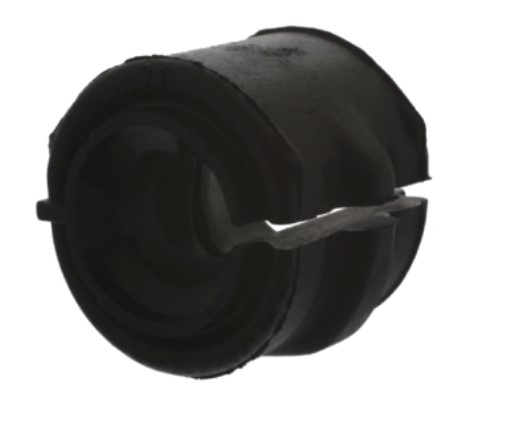 SOPORTE BARRA ESTABILIZADORA Citroën Berlingo I 1996 - 2011