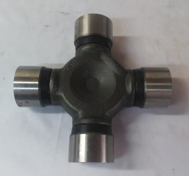 CRUZ BARRA FORD GMC I.H.C.1700 (5-165 X)