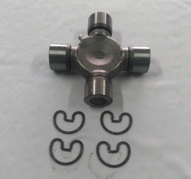 CRUZ BARRA 5" X 1-3/8"= SPL90X EM69730 / 34.93 X 127MM  SEGURO EXTERNO