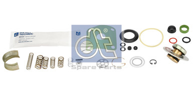 JGO REP. VALVULA ALIVIO WABCO LPO 1113; OH 1419;  L 2219 BRA