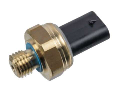 BULBO PRESION ACEITE 3 E90 F30 F31 F34  1 E82 F20 F21 4 F32 F33 F36