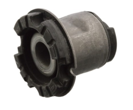 BUJE SOPORTE TRASERO PEUGEOT 206 1998 - 2012