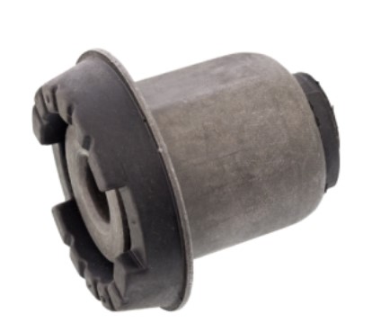 BUJE SOPORTE TRASERO PEUGEOT 206 1998 - 2012