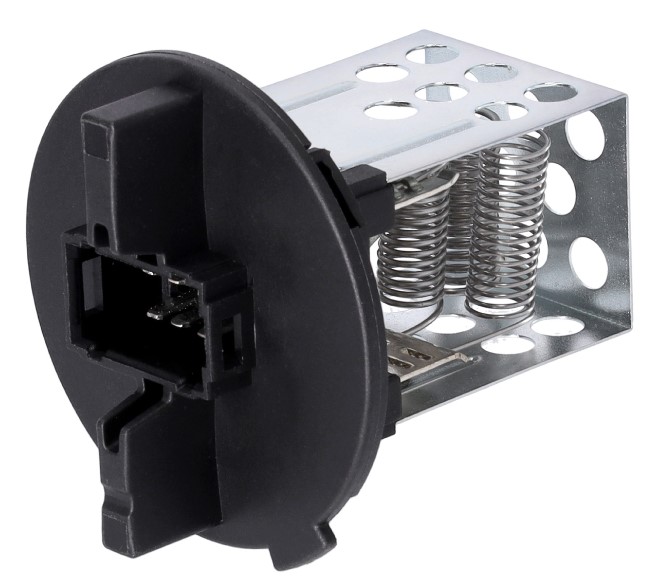 RESISTENCIA BLOWER C4 I 2004 - 2014