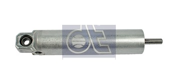 CILINDRO PISTON AJUSTE ALTURA EJE TRASERO O 500 OH 1628