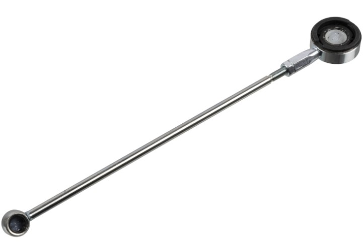 VARILLA SELECTOR CAMBIOS  Berlingo I 1996 - 2011