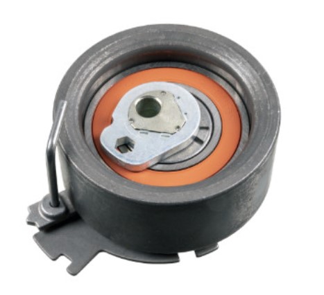 ROL TENSOR FAJA DISTRIBUCION PEUGEOT Citroën C3 I 2002-2013