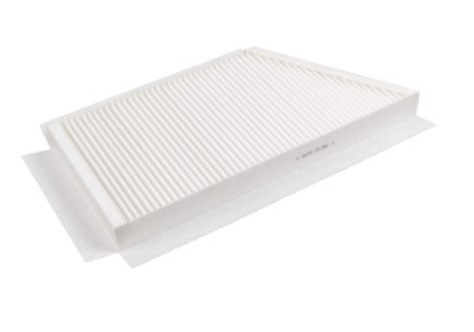 FILTRO A/C Peugeot 206 1998 - 2012