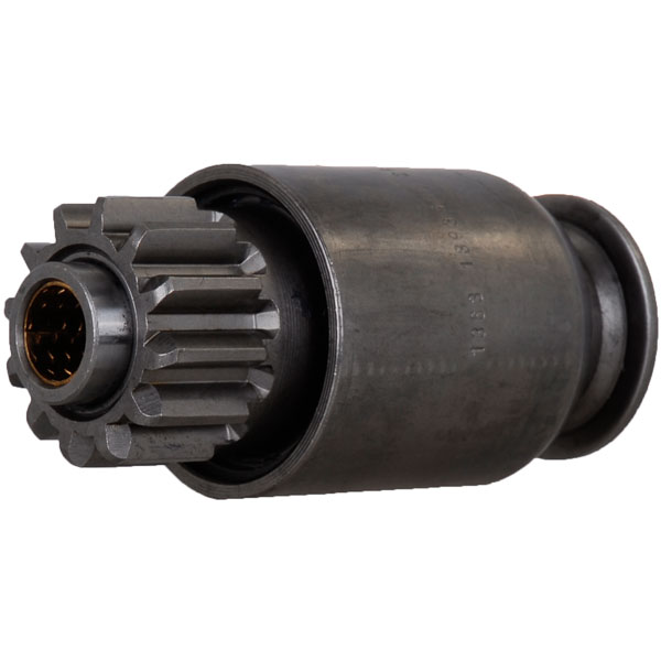 BENDIX ARRANCADOR 40/42MT 12D (LARGO)