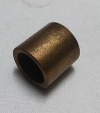 BUJE TAPA ARRANCADOR 12/24V 40/41/42/50 MT DELANTERA