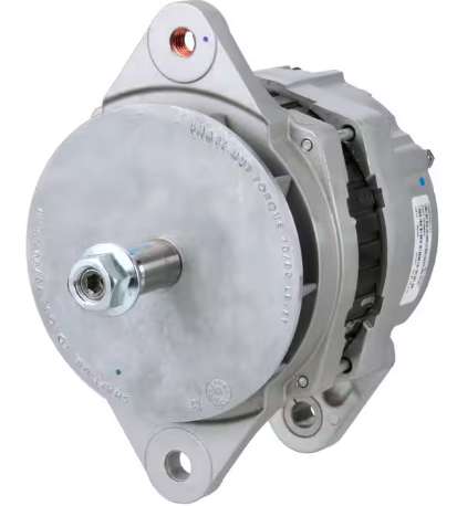 ALTERNADOR 22SI HP 12V 150 AMP HINGE