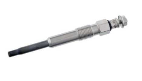BUJIA PRECALENTAMIENTO CITROEN Berlingo I 1996 - 2011