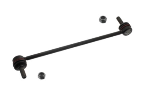 ROTULA BARRA ESTABILIZADORA PEUGEOT 607