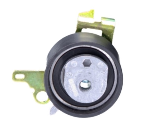 TENSOR FAJA Citroën C8 2002 - 2014