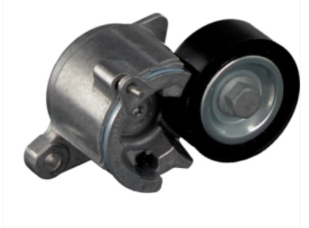 TENSOR FAJA UNICA PEGEOUT 206 2.0 CC Citroën C5 I 2000-2008