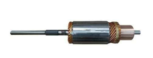 ARMADURA ARRANCADOR 24V 40MT