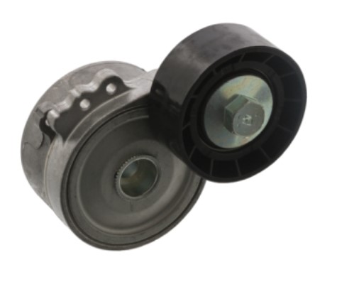 TENSOR FAJA UNICA PEUGEOT 307 2.0D
