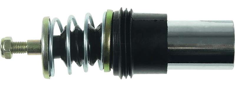PLUNGER ARRANCADOR 40 50MT AUTOMATICO