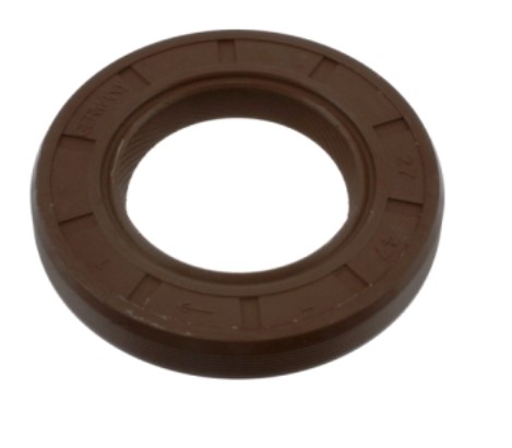 RETENEDOR FRONTAL ARBOL LEVAS Citroën C5 I Break 2001 - 2008