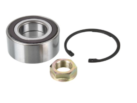 JGO RODAMIENTO BOCINA C3 BERLINGO 207