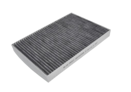 FILTRO AIRE MOTOR AUDI A4 1.6  1.8 TURBO