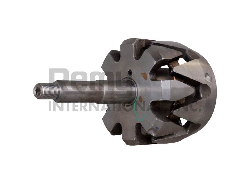 ROTOR ALTERNADOR 12V  33SI