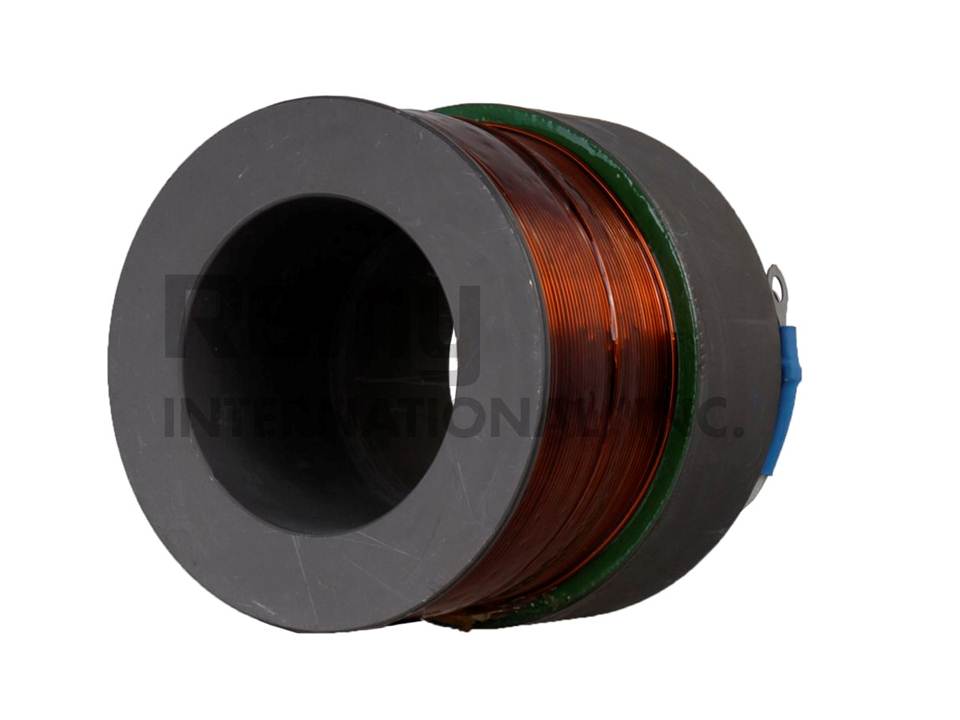 BOBINA DE CAMPO ALTERNADOR 12V  33SI