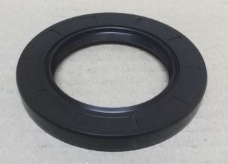 RETENEDOR DE BOCINA PARA RASTRA 55*85*10