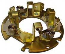 PORTACARBONES ARRANCADOR 37MT 12V/24 SIN CARBONES