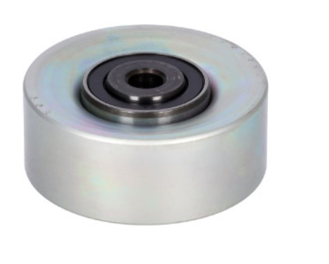 POLEA FAJA UNICA Citroën Xsara 1997 - 2005