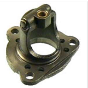 TAPA DELANTERA ARRANCADOR 37 41MT HUECO 5/8