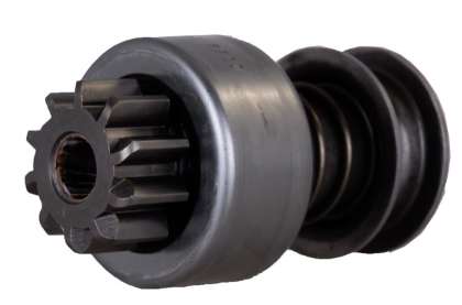 BENDIX ARRANCADOR 37MT 10D