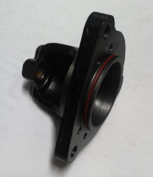 TAPA DELANTERA ARRANCADOR 37MT