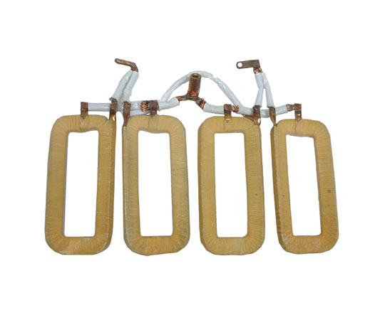 BOBINA ARRANCADOR 12V 42MT