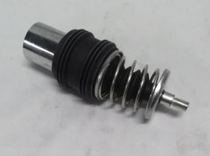 PLUNGER ARRANCADOR 12V 37 41 42MT BALA