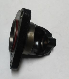 TAPA DELANTERA ARRANCADOR 42MT APERTURA ASIMETRICOS