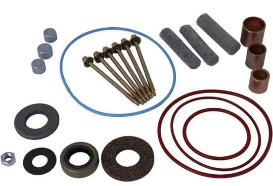 JR ARRANCADOR 42MT 12/24V SIN CARBONES PARCIAL