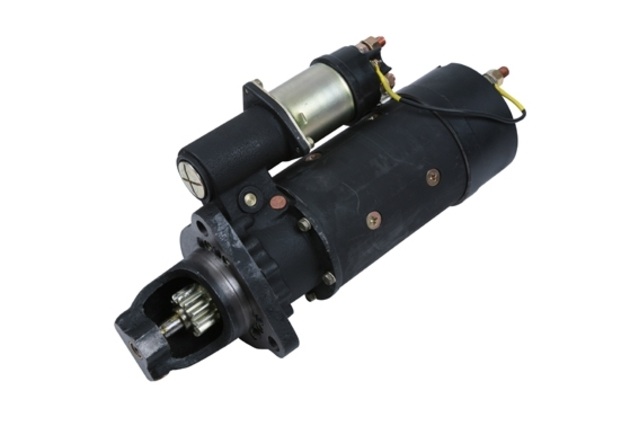 ARRANCADOR 12V 42MT 12D