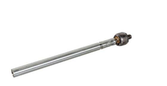 ROTULA INTERNA DIRECCION IZQ DCH PEUGEOT 307