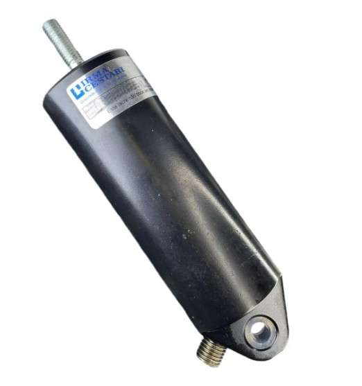 PISTON FRENO MOTOR O 500 R HASTA OM926.9 M2 106