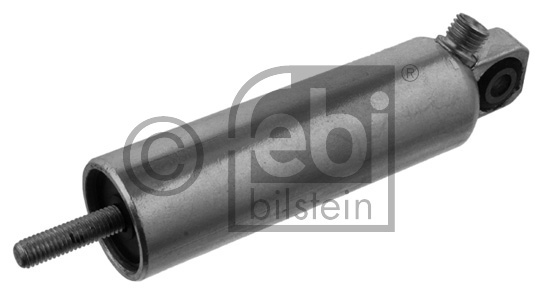 PISTON FRENO MOTOR MOTOR OM904/924