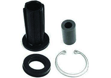 JGO REP. PISTON FRENO MOTOR KNORR OH 1419 BRA/VOLKSWAGEN