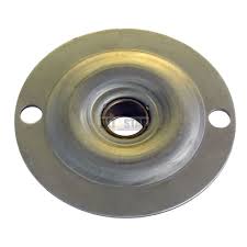 TAPA BENDIX ARRANCADOR VOLKSWAGEN 17.210
