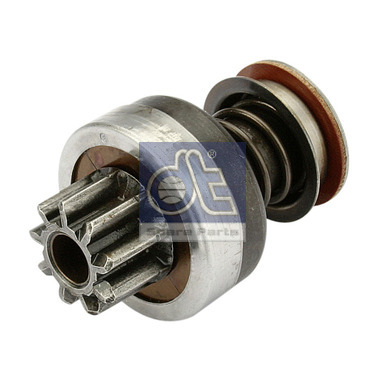 BENDIX ARRANCADOR 9D OM352 360